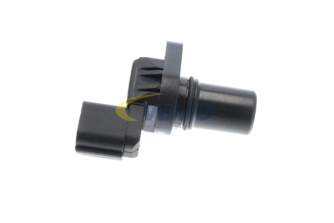 VEMO Nockenwellensensor (V37-72-0100) für MITSUBISHI COLT VI (Z3_A, Z2_A) 1.5 Ralliart R (132 KW / 180 PS / ab 2010)