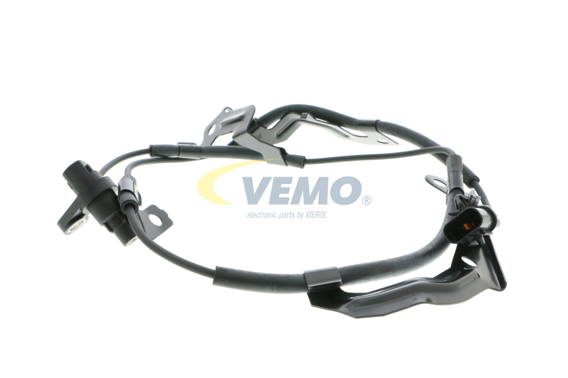 kaufen ABS-Sensor - VEMO (V37-72-0109)