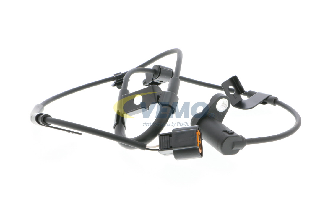 MITSUBISHI L 200 2004 Capteur ABS V37-72-0110