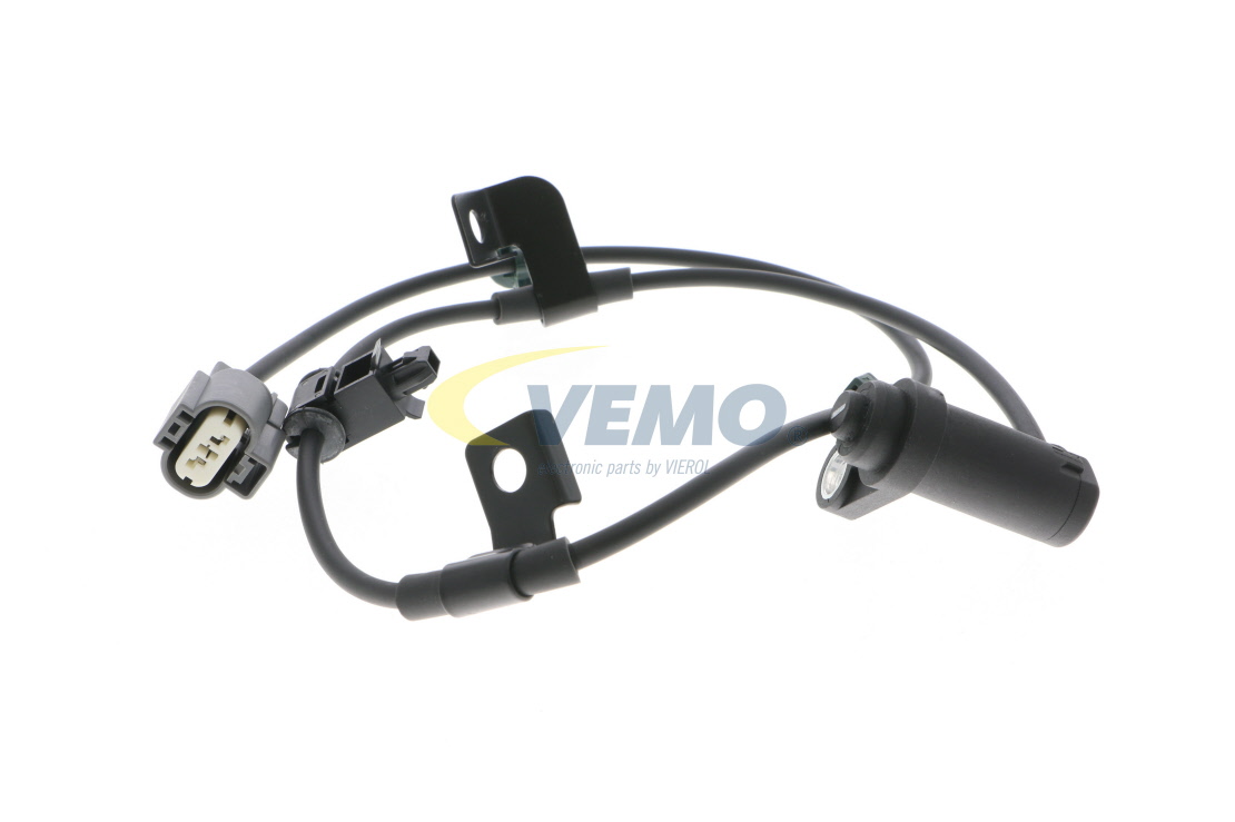 OEM MN102578 VEMO Sensor, ABS V37-72-0111 for MITSUBISHI