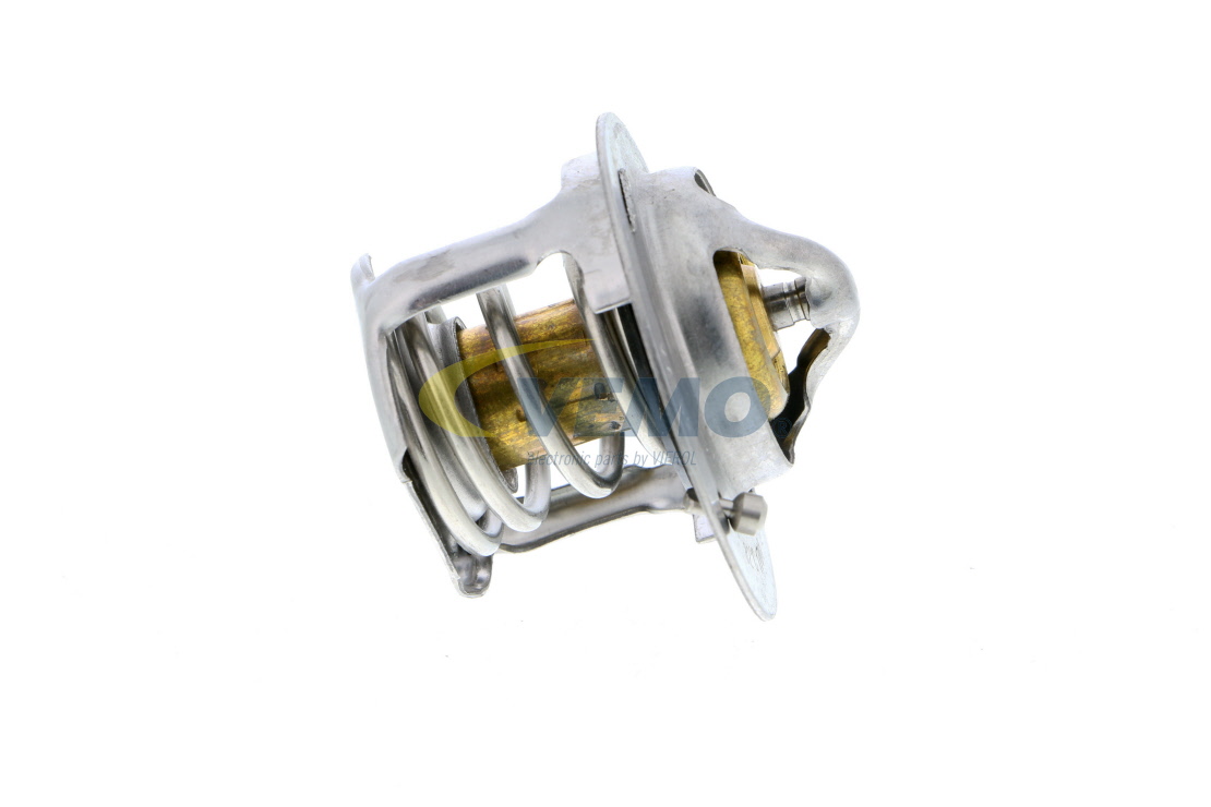 OEM MN176384 VEMO Termostat, kølemiddel V37-99-0006 med CHEVROLET, MITSUBISHI, SMART