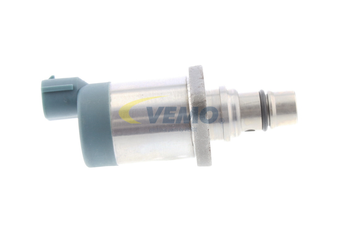 OEM A6860LC10A VEMO Valvola regolapressione, Sistema Common-Rail V38-11-0004 per RENAULT, NISSAN