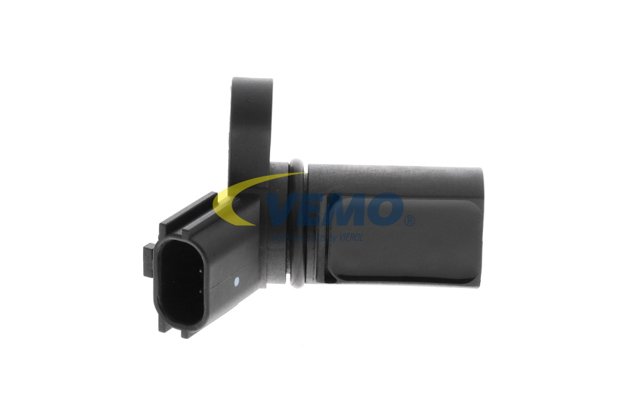 OEM 23731AL61A VEMO Tunnistin, nokka-akselin ajoitus V38-72-0066 varten NISSAN, RENAULT, INFINITI, RENAULT TRUCKS
