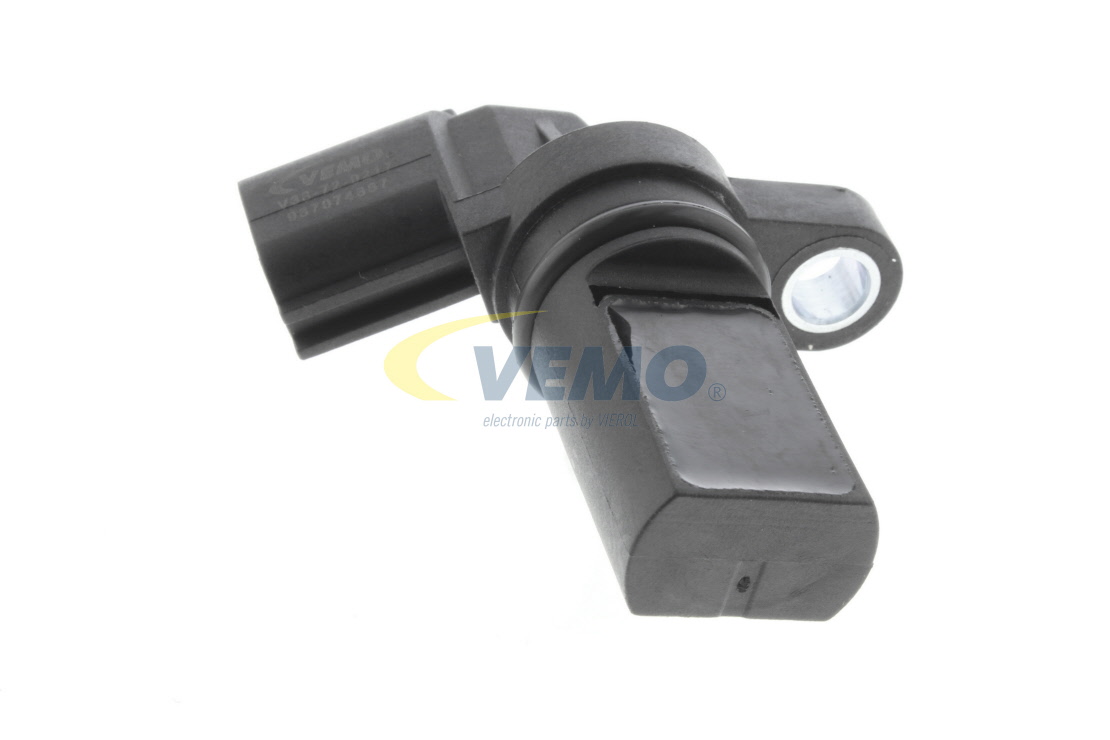 køb Sensor, knastakselposition - VEMO (V38-72-0217)