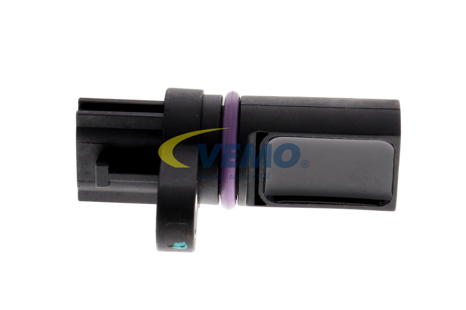 buy Camshaft position sensor - VEMO (V38-72-0218)