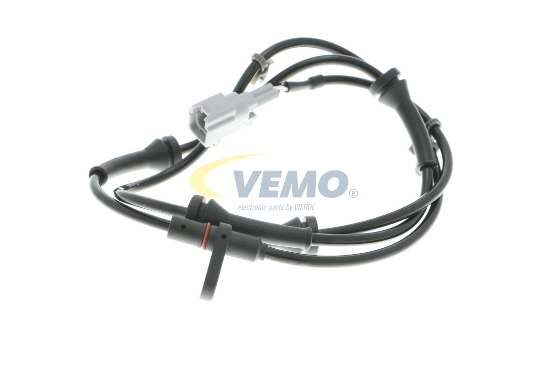 OEM 47900JG000 VEMO ABS-anturi V38-72-0219 varten NISSAN, RENAULT, RENAULT TRUCKS