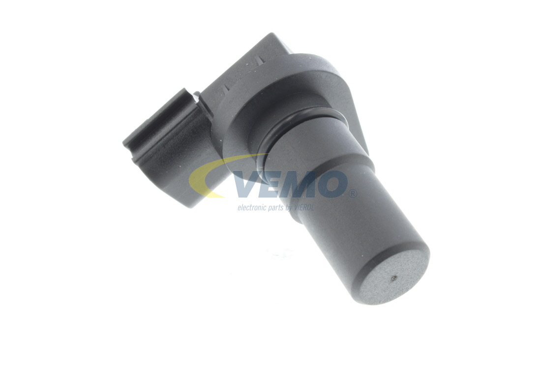 VEMO V38-72-0221 Sensor ABS para INFINITI I30