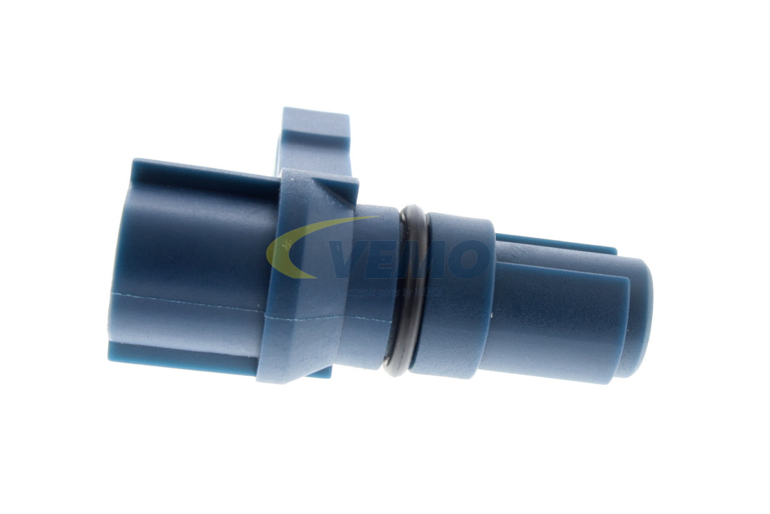 SIGNUM ABS-givare V38-72-0222 VEMO