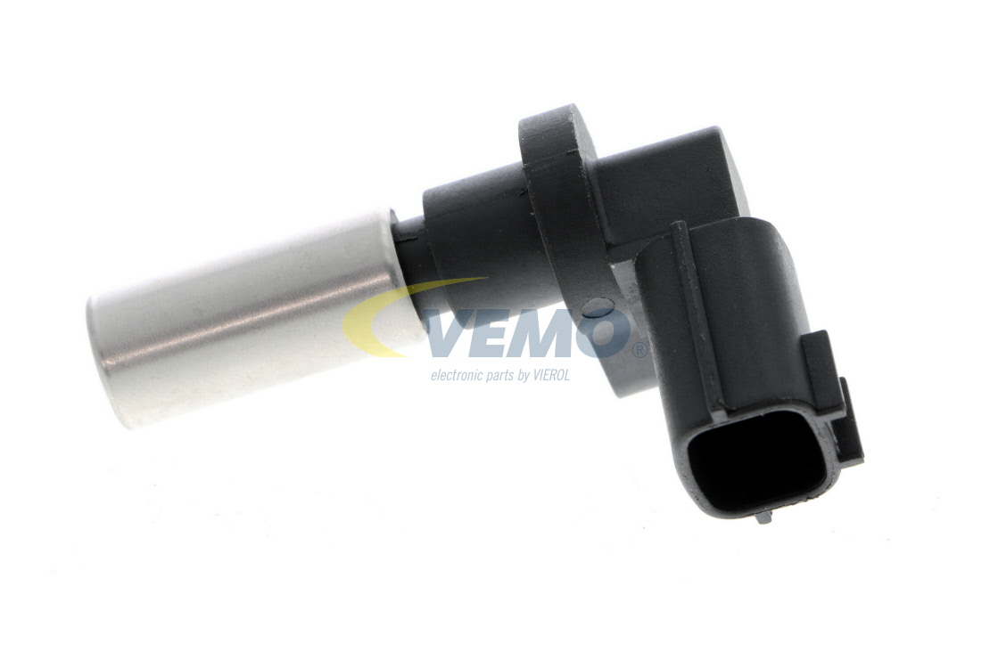 buy Camshaft position sensor - VEMO (V38-72-0226)