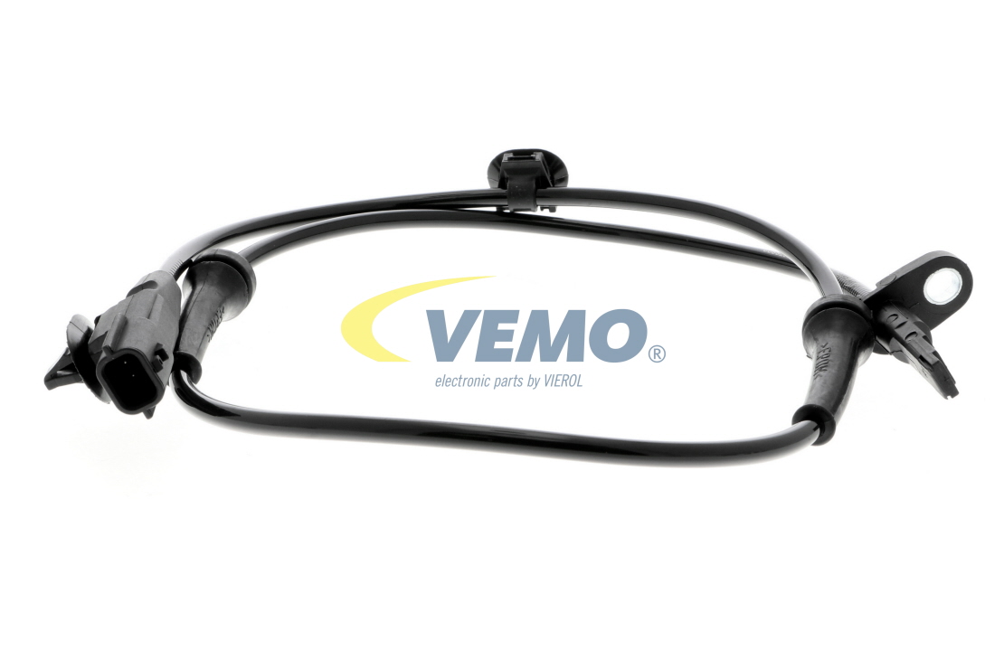 Abs sensor VEMO V38-72-0228