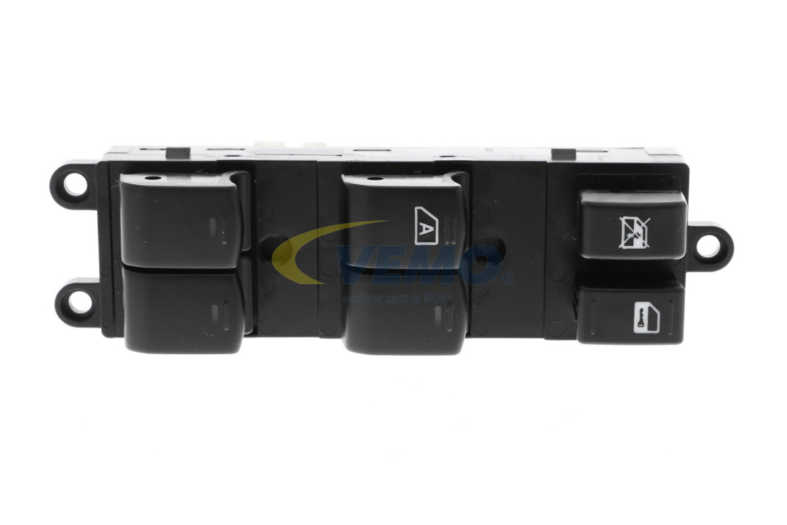 OEM 25401EA003 VEMO Kytkin, lasinnostin V38-73-0028 varten NISSAN, RENAULT