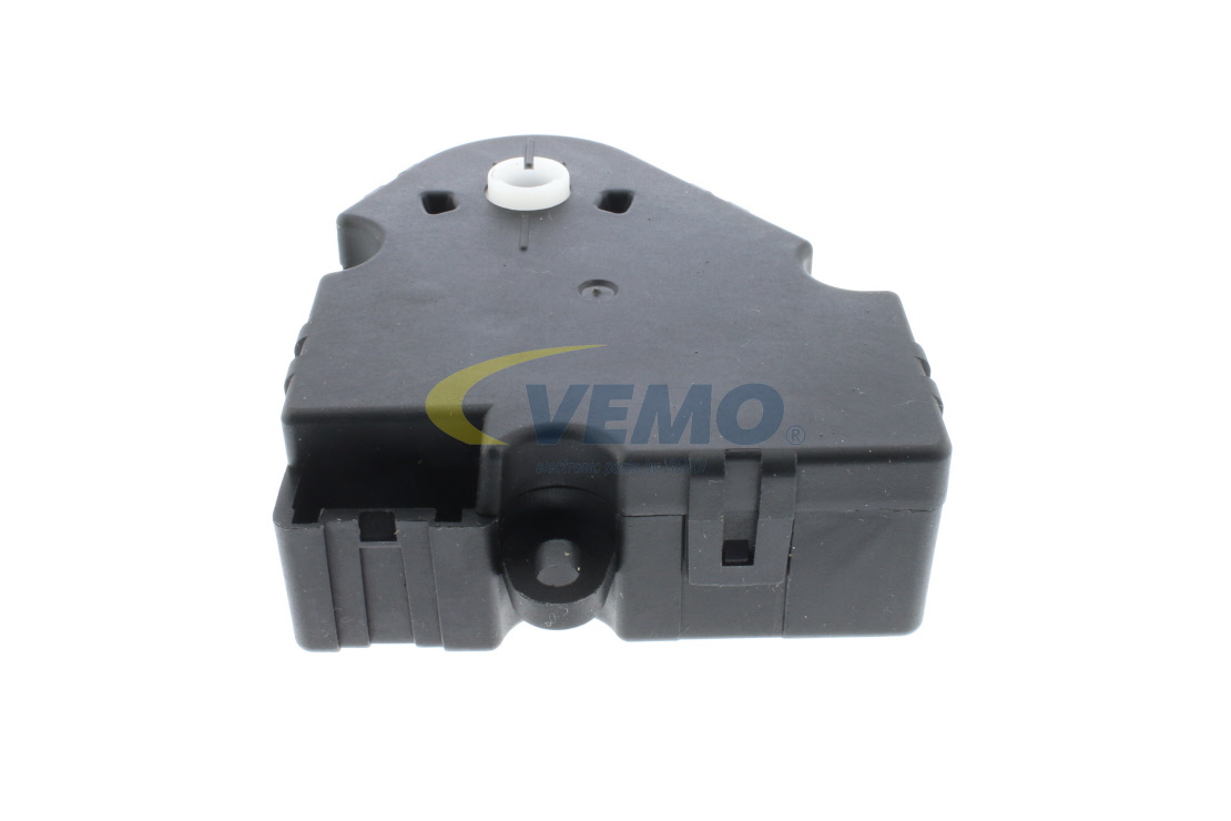 VEMO Elemento de reglaje, válvula mezcladora (V39-77-0003) para JEEP GRAND CHEROKEE II (WJ, WG) 4.0 (140 KW / 190 CV / de 1998)