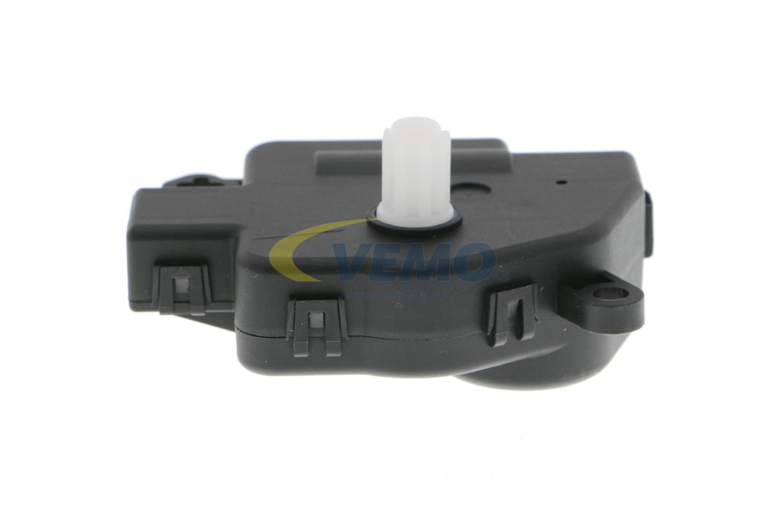 VEMO Elemento de ajuste, borboleta de mistura (V39-77-0010) para JEEP Commander (XK, XH) 4.7 V8 4x4 (223 KW / 303 CV / de 2008)