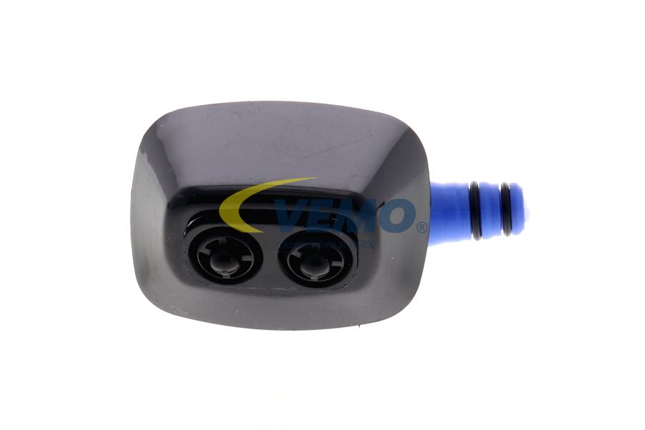 OEM 9186050 VEMO Pesusuutin, ajovalo V40-08-0029 varten OPEL, VAUXHALL
