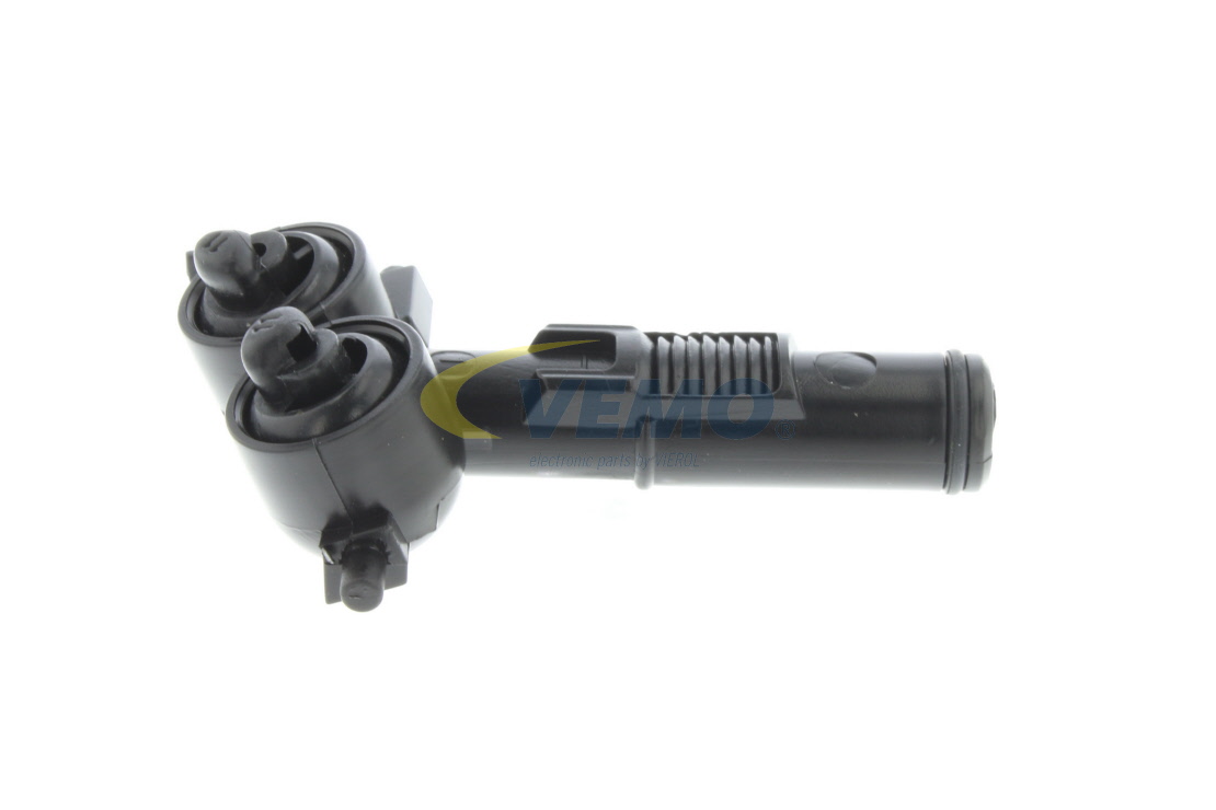 VEMO Ejector de água do lava-faróis (V40-08-0031) para VAUXHALL INSIGNIA Mk I (A) Combi 1.6 CDTI (35) (100 KW / 136 CV / de 2015)