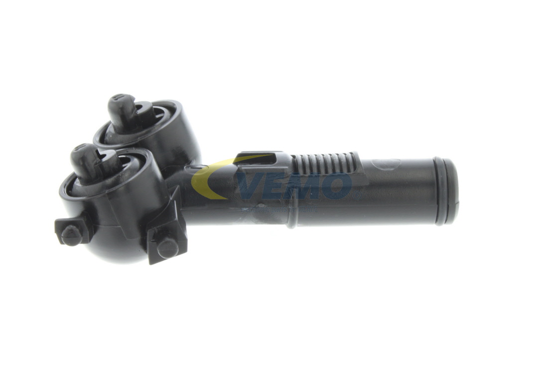 VEMO Ejector de água do lava-faróis (V40-08-0032) para VAUXHALL INSIGNIA Mk I (A) Combi 1.6 CDTI (35) (100 KW / 136 CV / de 2015)