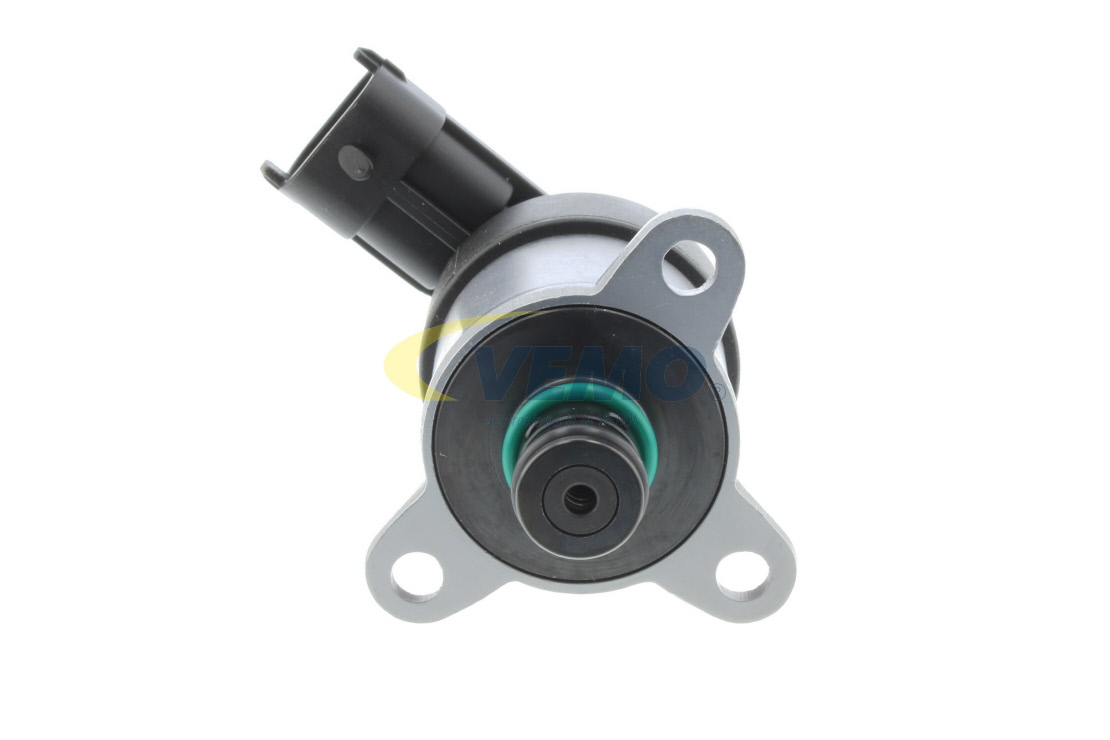 OEM 8200839866 VEMO Valvola regolazione, Quantità carburante (Sist. Common Rai) V40-11-0082 per OPEL, RENAULT, RENAULT TRUCKS