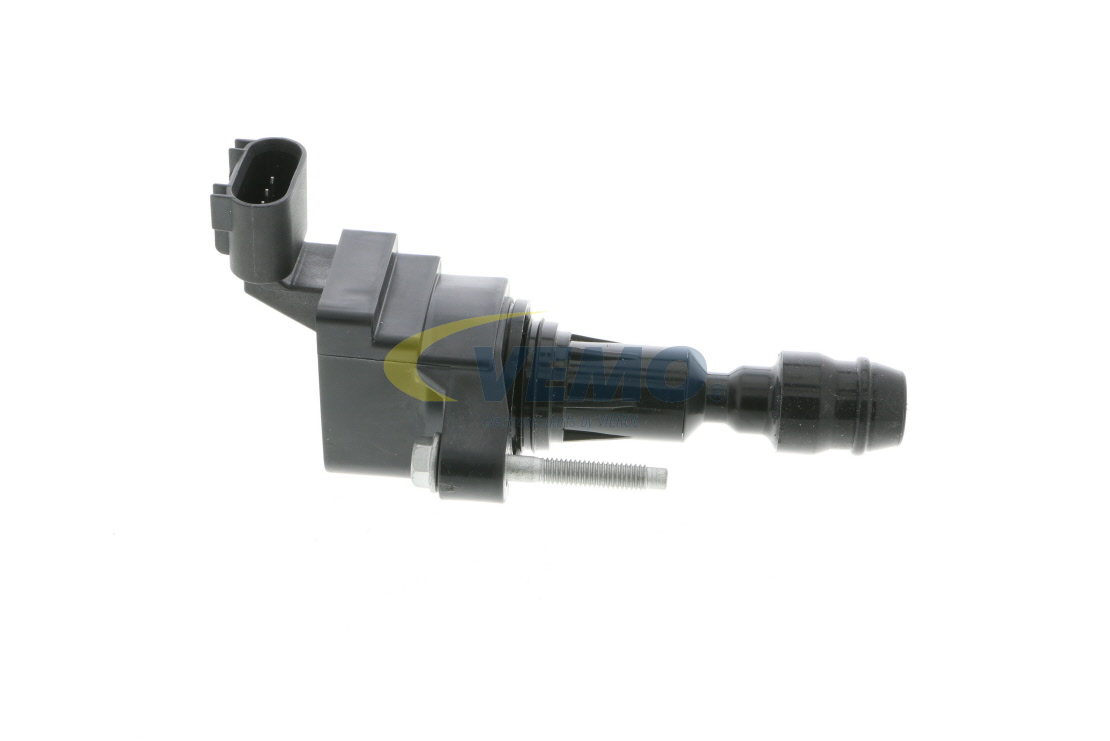 OEM CM11109C VEMO Sytytyspuola V40-70-0084 varten
