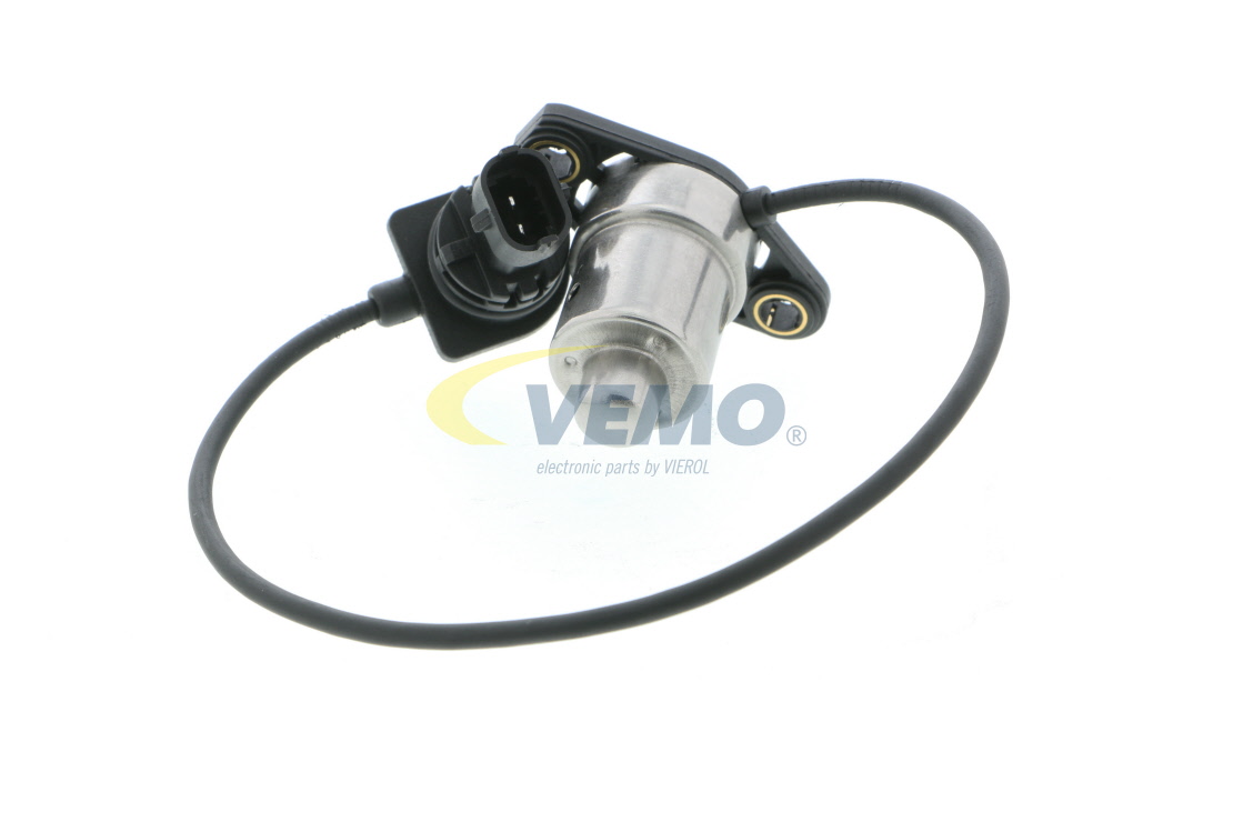 OEM 24426048 VEMO Tunnistin, moottoriöljyn taso V40-72-0494 varten VOLVO, OPEL, PEUGEOT, CITROЁN, CHEVROLET