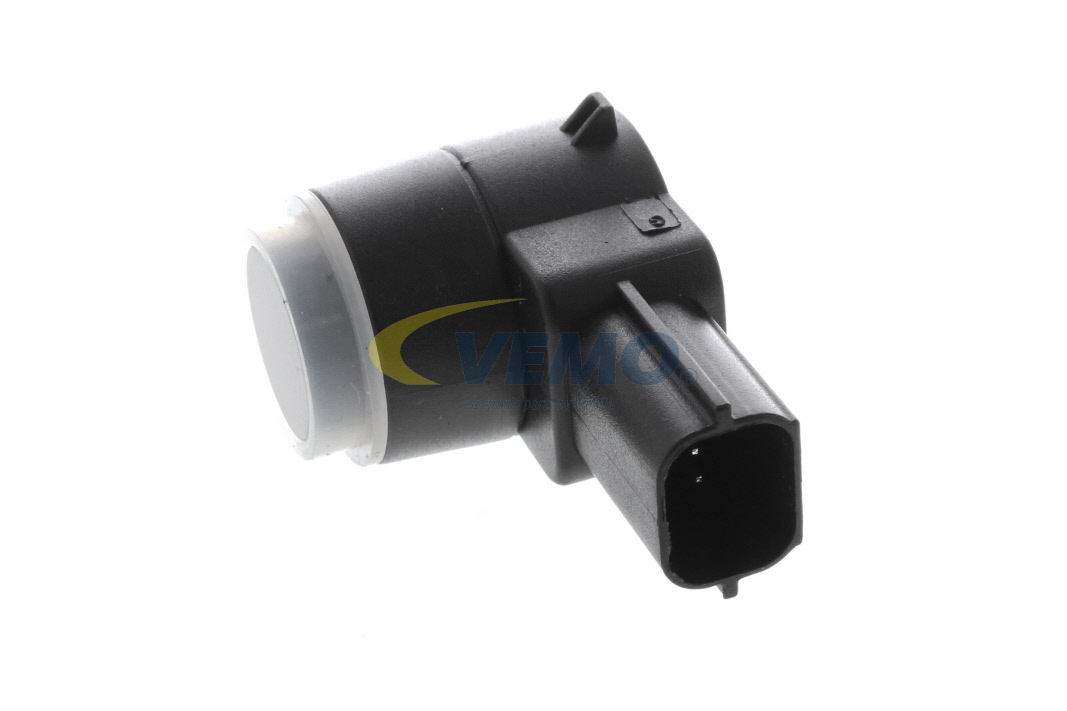 VEMO Reversing sensors / rear parking sensors V40-72-0628
