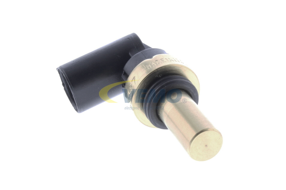 OPEL CORSA 2022 Sonde de température, liquide de refroidissement V40-72-0632