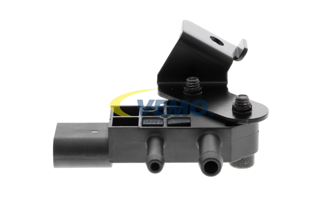 VEMO Sensor, pressãodos gases de escape (V40-72-0639) para VAUXHALL Antara (L07) 2.0 CDTI 4x4 (110 KW / 150 CV / de 2006)