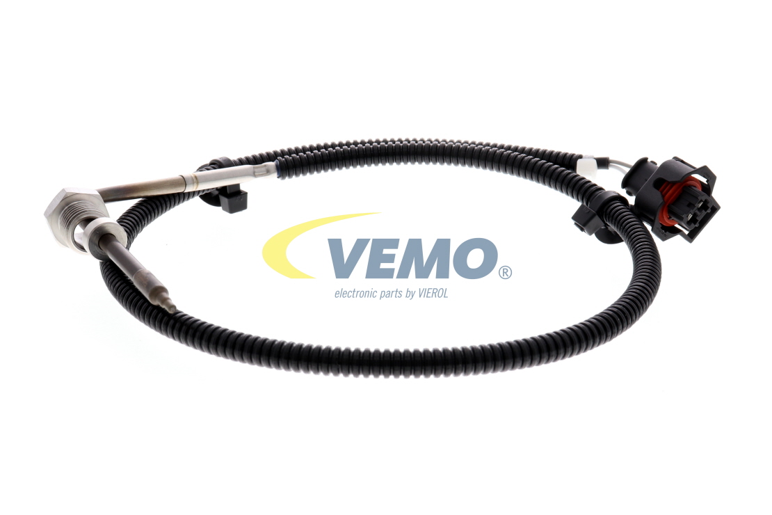 OEM 96994638 VEMO Pakokaasun lämpötila-anturi V40-72-0641 varten OPEL, CHEVROLET, DAEWOO, VAUXHALL