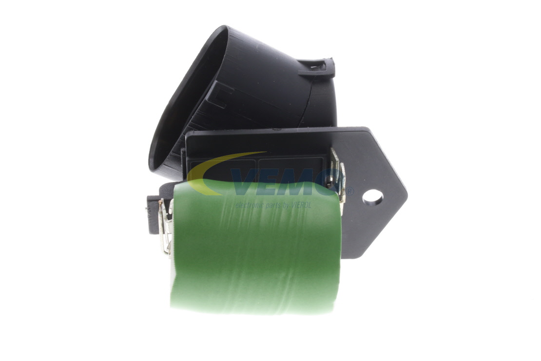OEM 93341907 VEMO Resistenza ventola abitacolo V40-79-0009 per OPEL, CHEVROLET, VAUXHALL