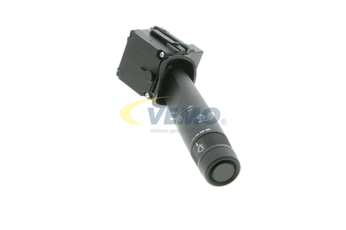 VEMO Wiper Switch (V40-80-2445) for VAUXHALL Insignia Mk I (A) Saloon (G09) 2.0 Biturbo CDTI (69) (143 KW / 195 HP / from 2012)