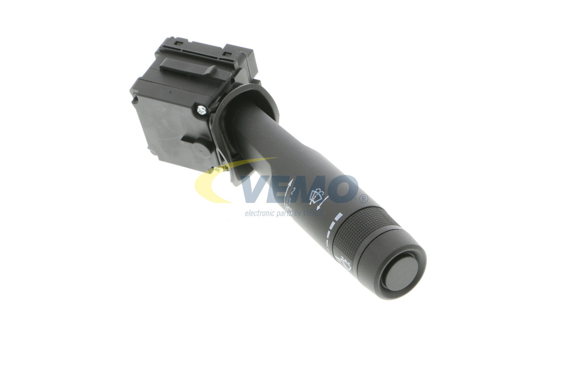 OEM 95994799 VEMO Pyyhkijöiden katkaisija V40-80-2446 varten OPEL, CHEVROLET, VAUXHALL