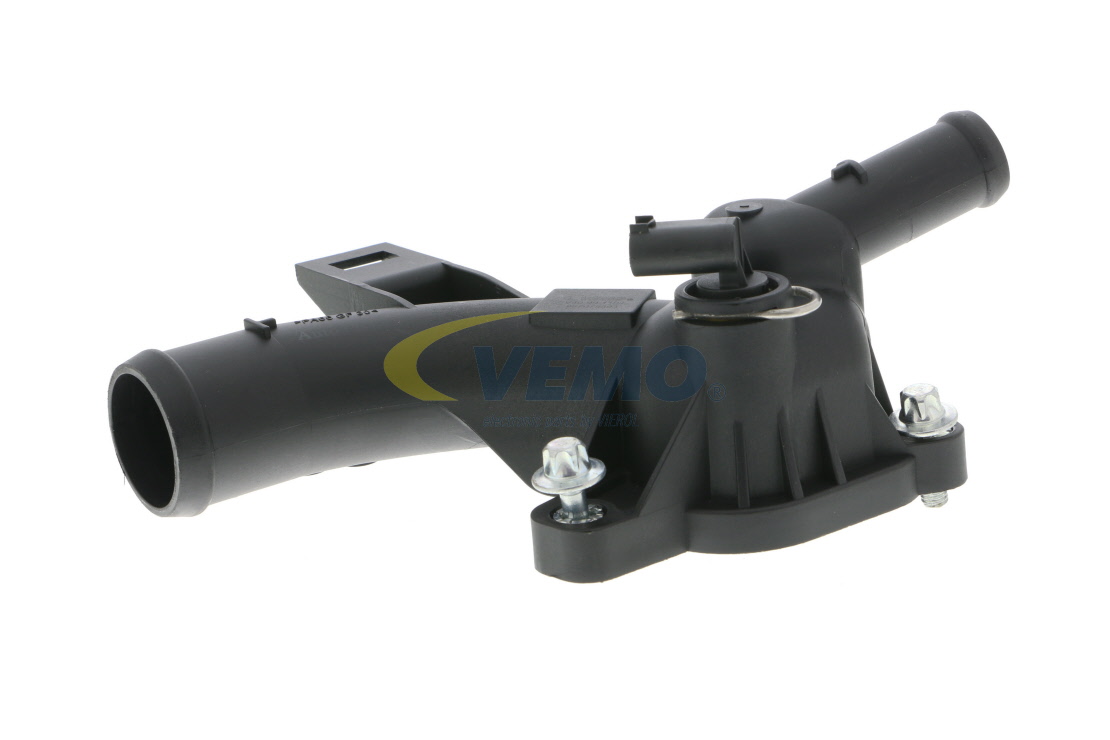VEMO Thermostat V40-99-1102