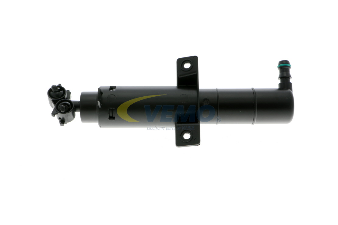 OEM C2Z7948 VEMO Washer Fluid Jet, headlight cleaning V41-08-0001 for JAGUAR