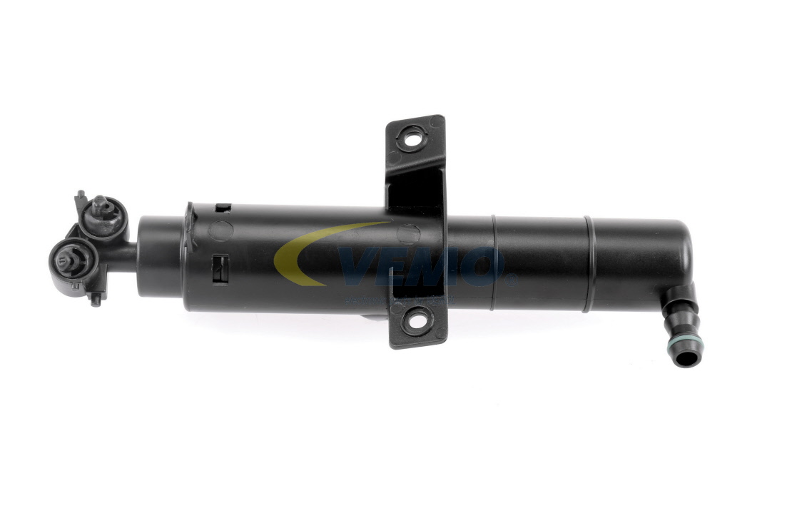 OEM C2Z7947 VEMO Eyector lavafaros V41-08-0002 para JAGUAR