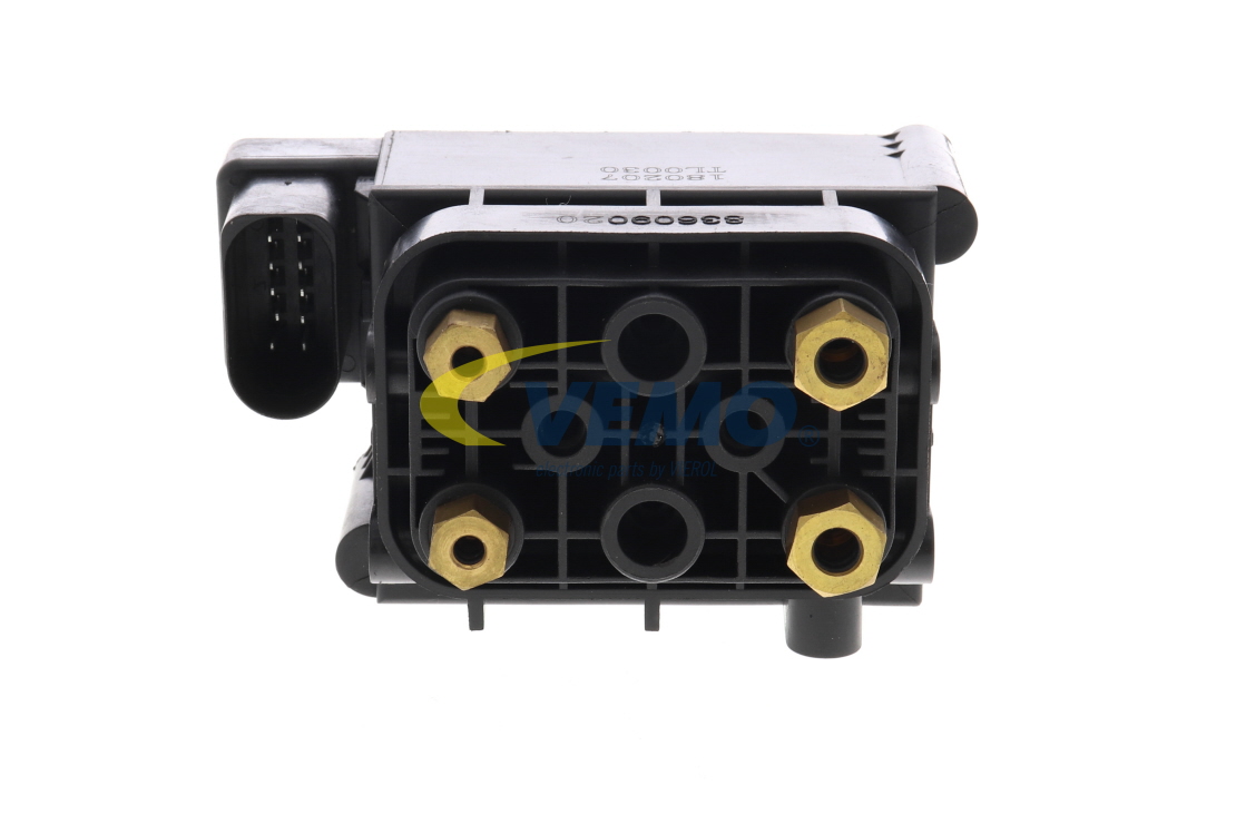 OEM C2D5825 VEMO  Ventil, Druckluftanlage V41-51-0001 für JAGUAR