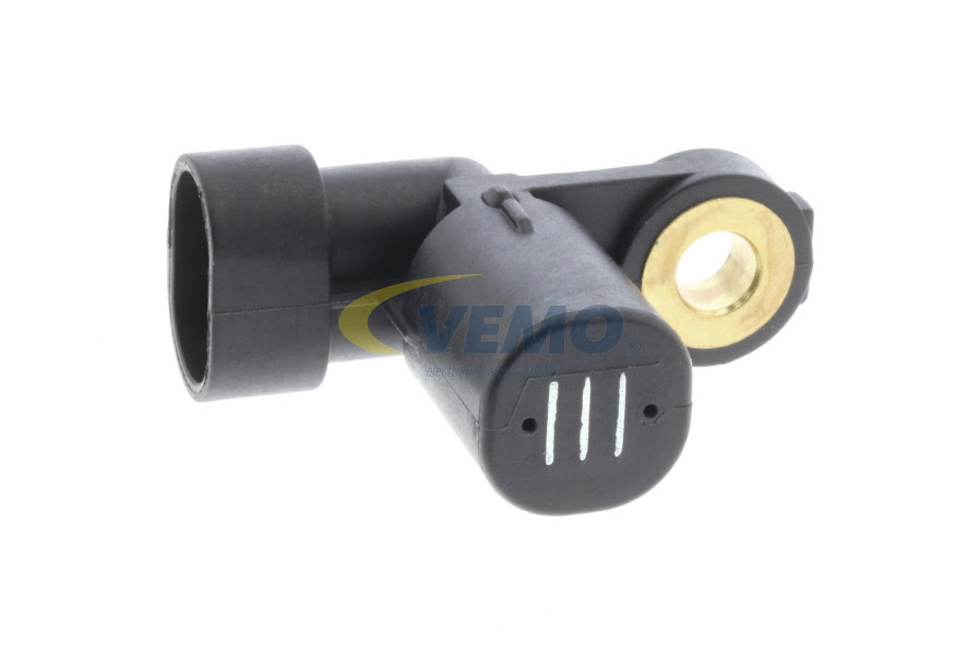 XJ ABS-givare V41-72-0016 VEMO
