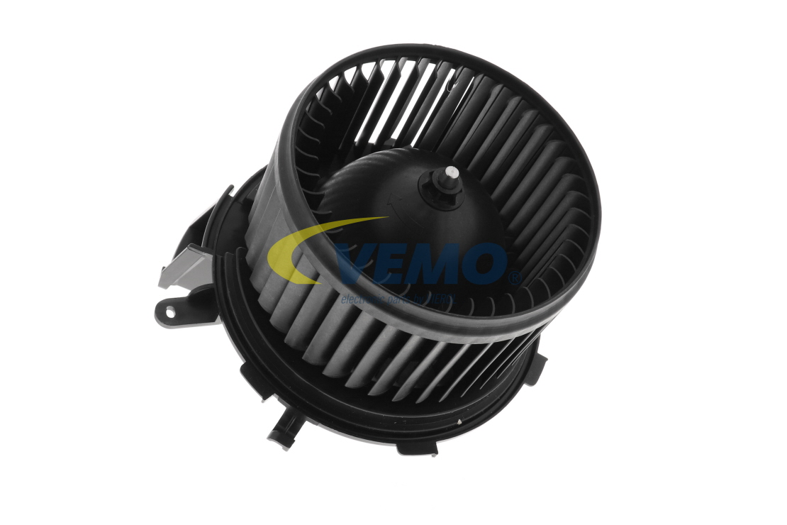 OEM 6441Y1 VEMO Sisätilapuhallin V42-03-1240 varten VW, VOLVO, FORD, AUDI, OPEL