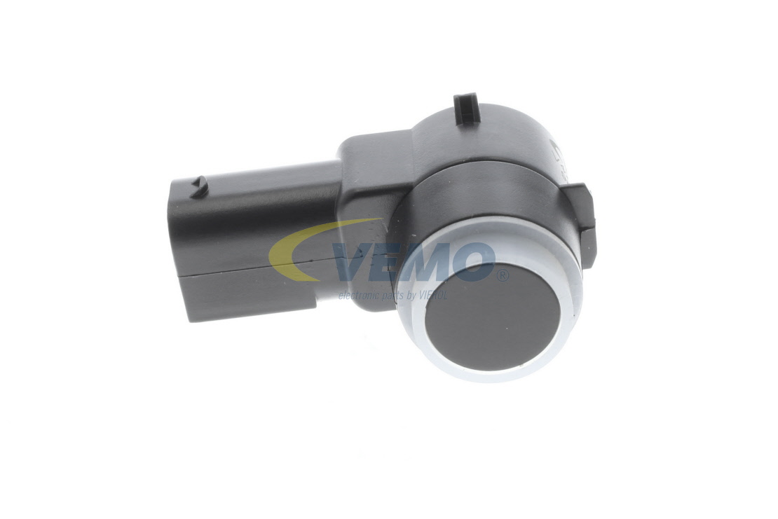 508 Parkeringssensor V42-72-0074 VEMO