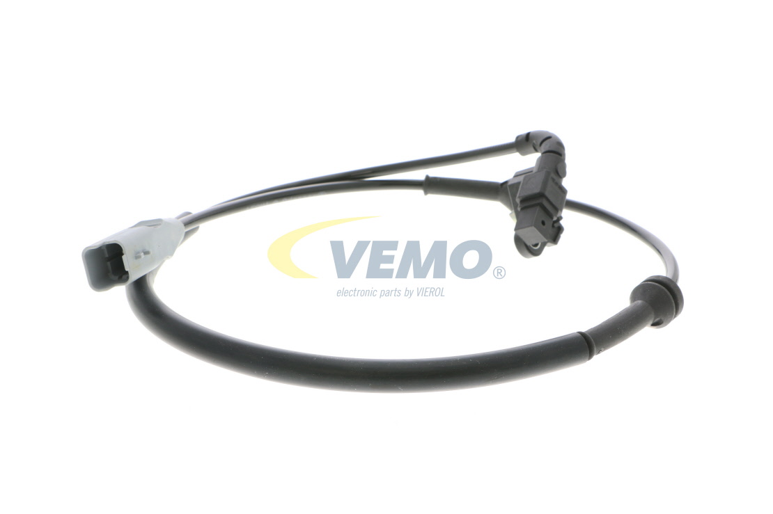 buy ABS sensor - VEMO (V42-72-0076)