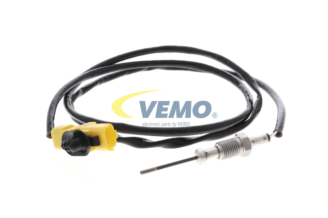 comprar Sensor, temperatura dos gases de escape - VEMO (V42-72-0077)