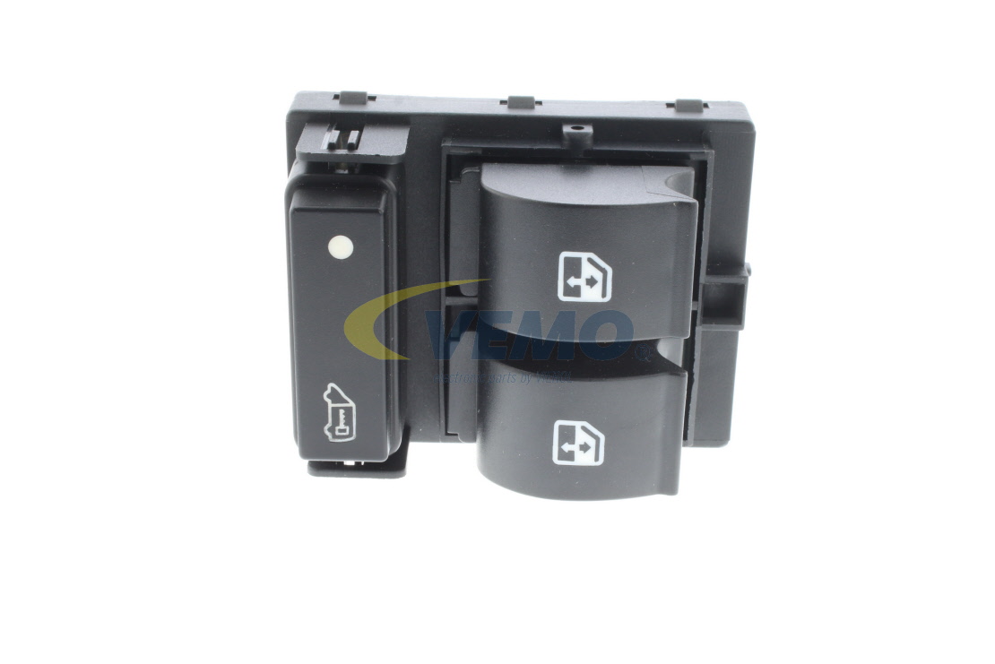 OEM 6490X9 VEMO Kytkin, lasinnostin V42-73-0018 varten OPEL, PEUGEOT, CITROЁN, FIAT