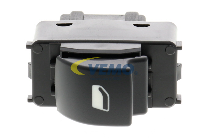 CITROËN BERLINGO 2014 Interruptor, elevadores dos vidros V42-73-0023
