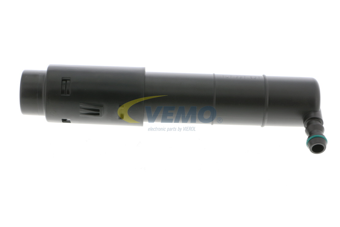 OEM 95B955978 VEMO Pesusuutin, ajovalo V45-08-0006 varten PORSCHE