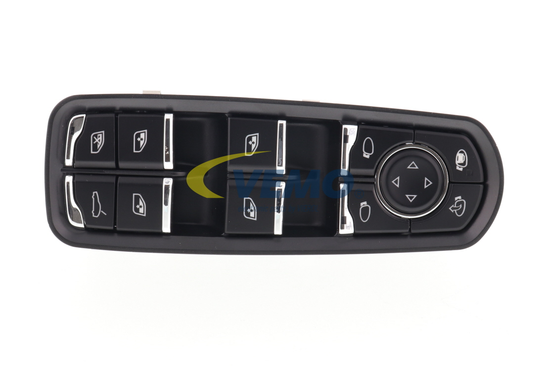 buy Window switch - VEMO (V45-73-0007)