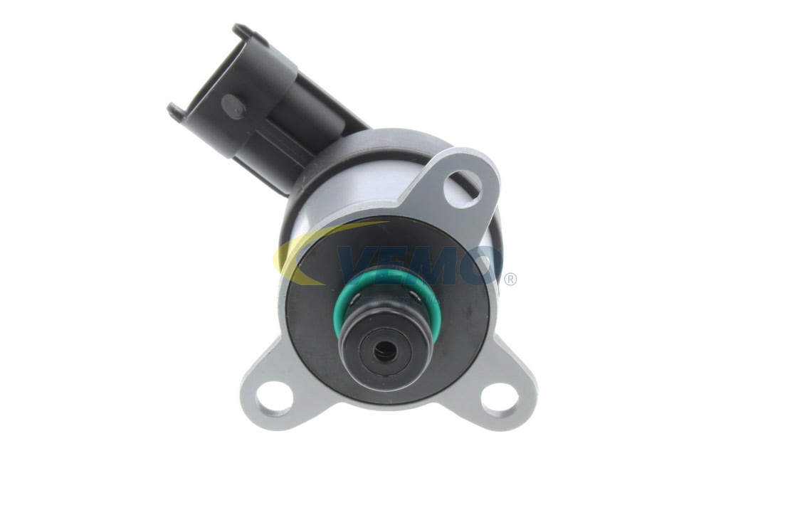 comprar Válvula regul., débito combustível (sistema common-rail) - VEMO (V46-11-0013)