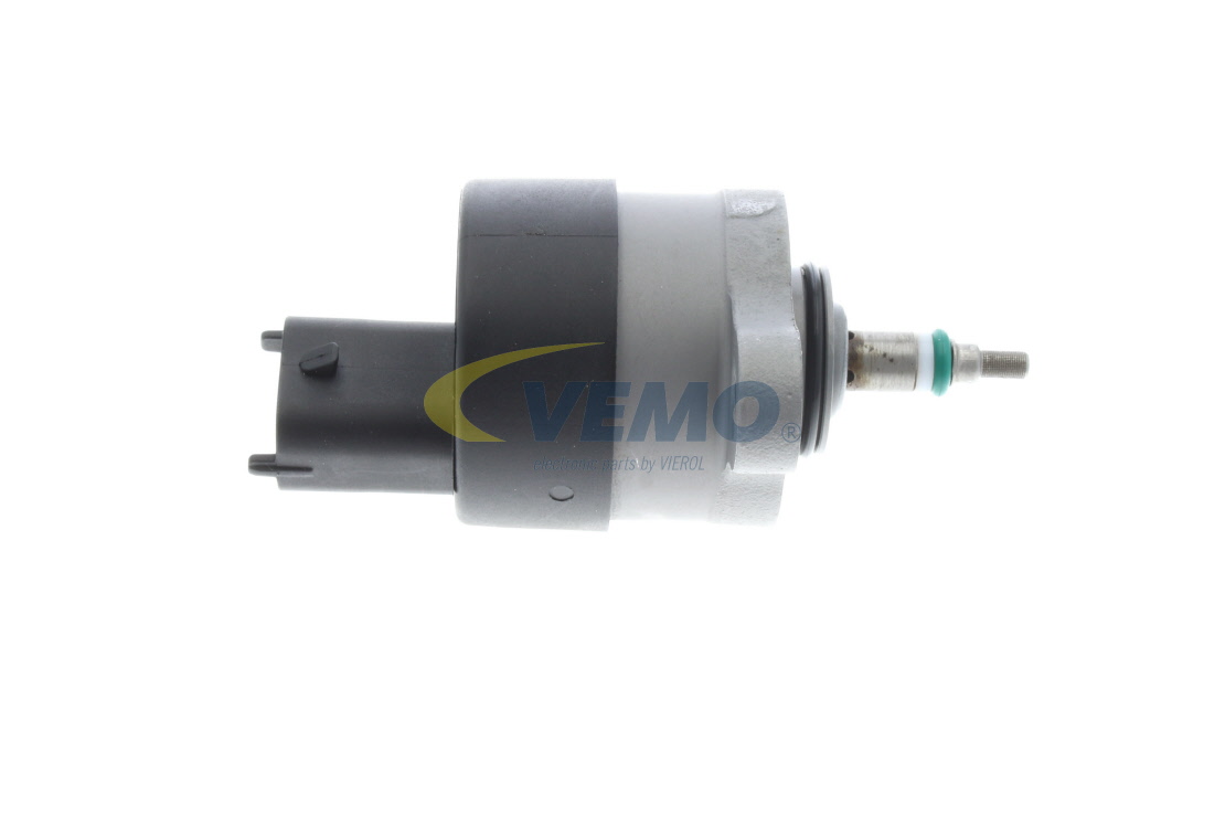 VEMO Válvula control presión, Common Rail System V46-11-0015 Válvula control presión, Common Rail System VEMO V46-11-0015 para RENAULT ESPACE 2001