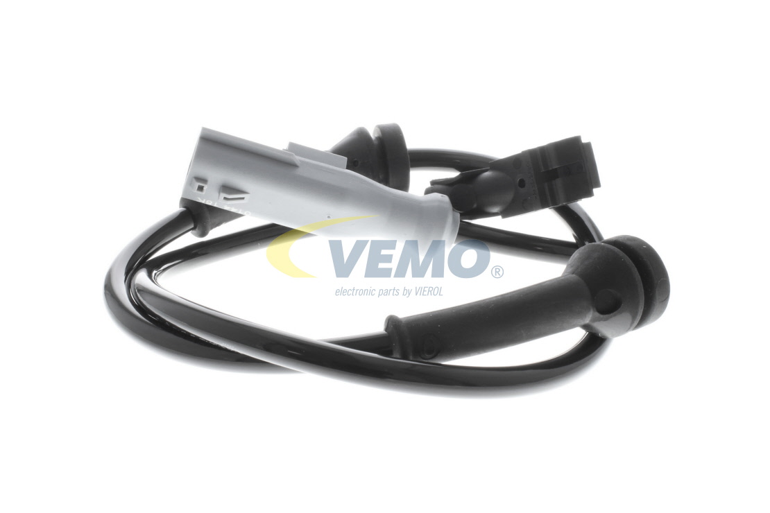 OEM 4159053100 VEMO ABS-anturi V46-72-0191 varten MERCEDES-BENZ, RENAULT