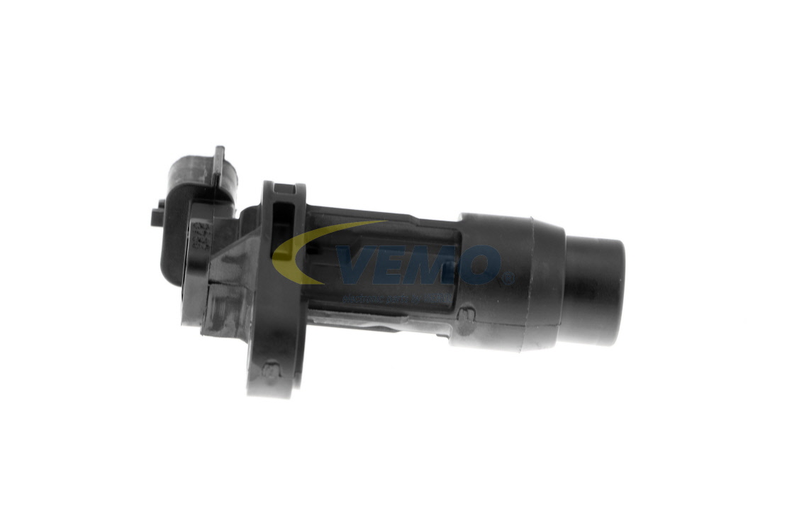 VEMO Kurbelwellensensor (V46-72-0198) von Ihrem RENAULT KANGOO Express (FW0/1_) 1.2 TCe 115 (FW02, FW14) (84 KW / 115 PS / ab 2013)