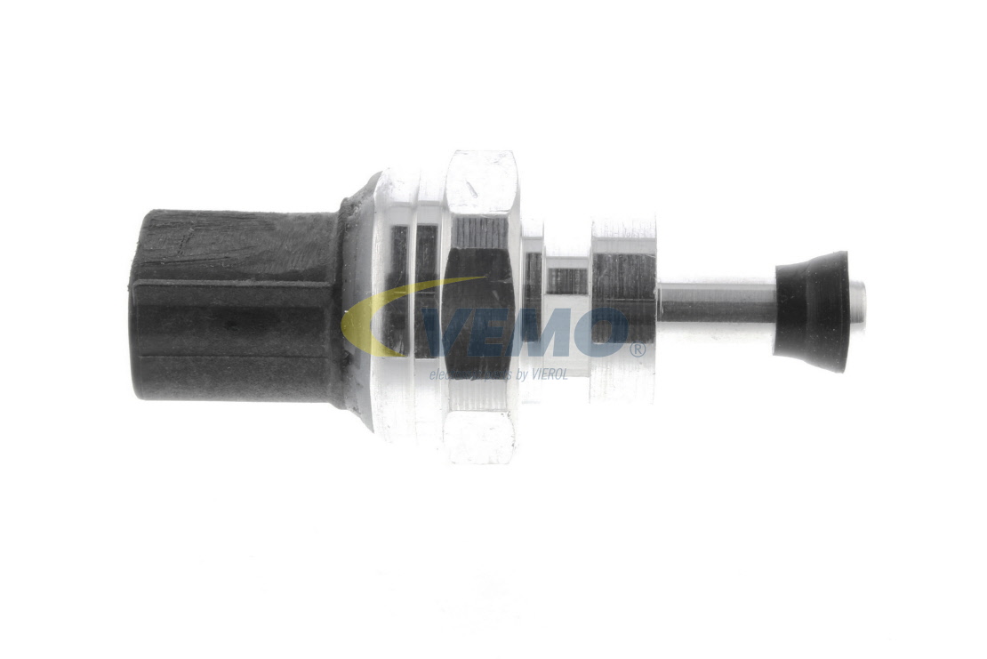 RENAULT CLIO II (BB0/1/2_, CB0/1/2_) 1.4 16V (B/CB0P, BB13) Uitlaatgasdruk sensor V46-72-0199