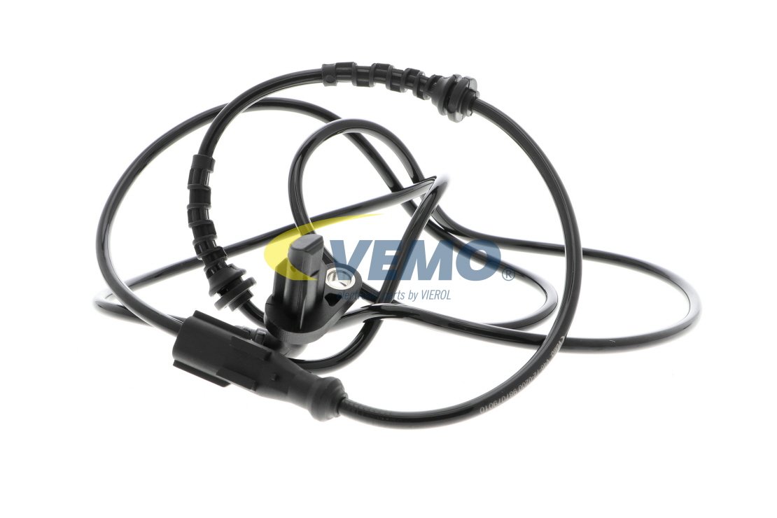 OEM 8200457358 VEMO ABS-anturi V46-72-0200 varten RENAULT, DACIA, RENAULT TRUCKS