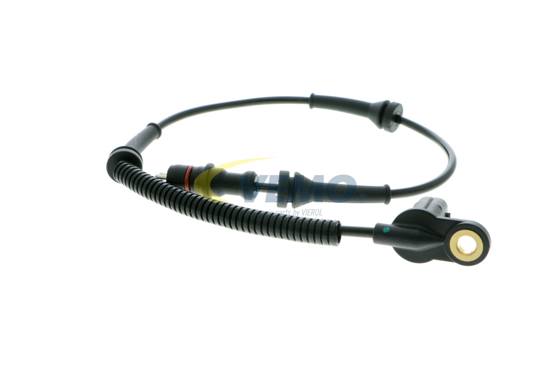 OEM 7700302428 VEMO ABS-anturi V46-72-0202 varten OPEL, RENAULT, DACIA, RENAULT TRUCKS